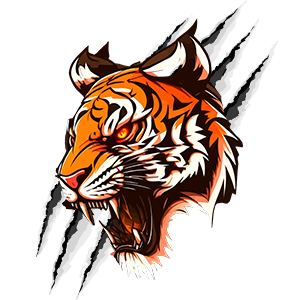 MACAN288